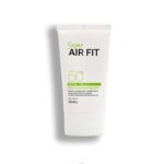 Protector solar suave Super Airy Fit SPF50+/PA++++
