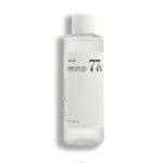Tónico calmante Heartleaf 77%