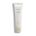 Crema calmante de agua de aloe