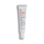 Crema de centella asiática adiós rojeces e imperfecciones