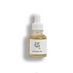 Sérum Glow propóleo + niacinamida