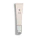 Contorno de ojos antiarrugas Revive Eye Serum ginseng + retinal