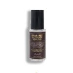 Sérum con veneno de abeja y baba de caracol