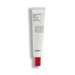 AC Collection crema anti-imperfecciones definitiva