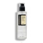 Esencia Advanced Snail 96% mucina de caracol
