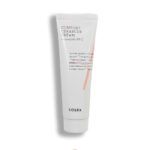 Crema con ceramida Balancium Comfort Ceramide
