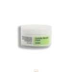Crema de centella para imperfecciones