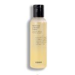 Tónico con propóleo Full Fit Propolis Synergy