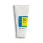 Limpiador acuoso en gel con pH bajo Good Morning