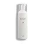 Limpiador acuoso Amino Acid Gentle Bubble Cleanser