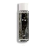 Tónico Anastatica Skin Conditioning
