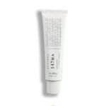 Azulene 147HA crema calmante intensiva