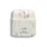 Crema reafirmante Rapid Firm