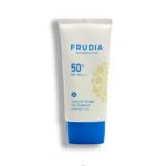 Protector solar Ultra UV Shield Sun Essence SPF50+/PA++++
