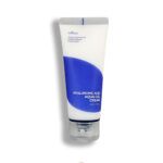 Crema Aqua Gel con ácido hialurónico