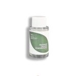 Artemisia polvo exfoliante