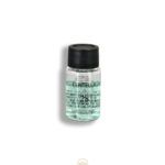 Set de ampollas centella 28 drop