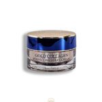 Crema facial Gold Collagen Perfect Recovery