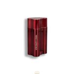 Crema facial en stick Perfect V Lifting Balm