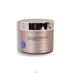 Crema reafirmante Pro Edition Hydro Gel