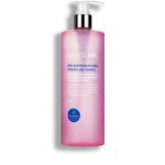 Tónico Pro Edition Hydro Firming Gel