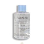 Tónico Pro Hyaluron