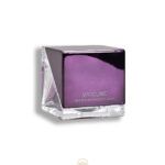 Crema hidratante con melatonina Time Return Melatonin