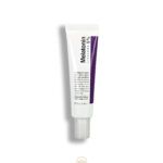 Crema de melatonina Time Return