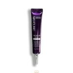 Contorno de ojos con melatonina Time Return