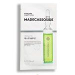 Mascure Rescue Madecassoside Sheet Mask