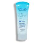 Exfoliante en gel Super Aqua Ultra Hyalron