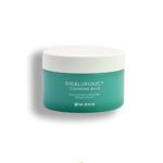 Limpiador en aceite Cicaluronic Cleansing Balm