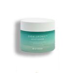 Crema Hidratante de cicalurónico