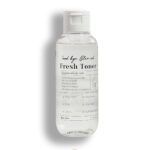 Tónico Good Bye Blemish Fresh