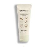 Crema barrera Orga-Real