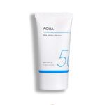 Protector solar All-Around Safe Block Aqua Sun SPF50+/PA++++