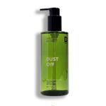 Limpiador en aceite Super Off Cleansing Oil (Dust Off)