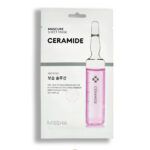Mascarilla facial de ceramida Mascure Moisture Barrier Ceramide
