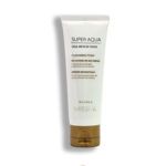Limpiador acuoso Super Aqua Cell Renew Snail con baba de caracol