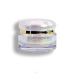 Crema de baba de caracol Super Aqua Cell Renew Snail