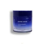 Crema Super Aqua Ultra Hyalron