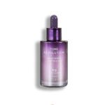 Time Revolution ampolla reparadora nocturna 5x