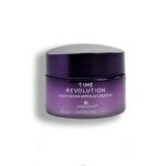 Crema reparadora Time Revolution Night Repair Ampoule 5x