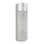 Esencia Time Revolution The First Essence Treatment 5x