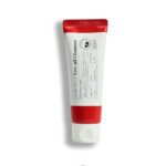 Limpiador acuoso Good Bye Blemish Low pH con bajo pH para imperfecciones