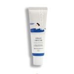 Protector solar hidratante con jugo de abedul SPF50+/PA++++