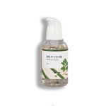 Sérum calmante de artemisia