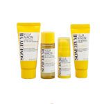 Yuja Niacin Kit anti-imperfecciones y anti-manchas
