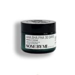 Crema facial AHA-BHA-PHA 30 Days Miracle