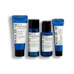 Beta Panthenol Kit Reparador